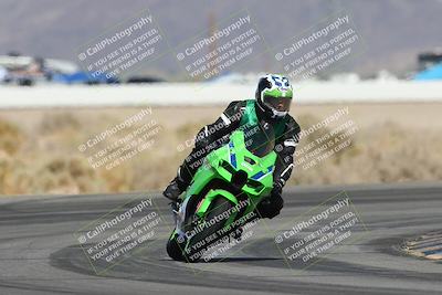 media/May-24-2025-TrackXperience (Sat) [[1cecf32909]]/Level 1/Session 3 (Turn 4)/